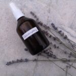 3-Zutaten-Insektenspray